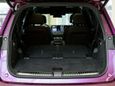 SUV   Li L9 2023 , 9450000 , 
