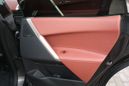 SUV   BMW iX 2022 , 7190000 , 