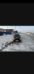  Opel Astra 2006 , 200000 , 