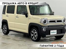  Suzuki Hustler 2022 , 900000 , 