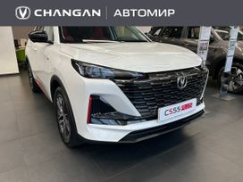 SUV   Changan CS55 Plus 2024 , 2959900 , 