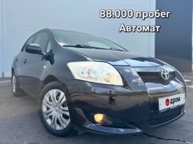  Toyota Auris 2007 , 835000 , 