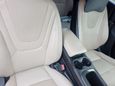  Chevrolet Volt 2012 , 790000 , --