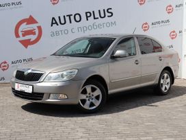  Skoda Octavia 2011 , 880000 ,  