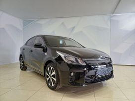  Kia Rio 2019 , 1649900 , 