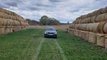 SUV   Skoda Karoq 2021 , 2580000 , 