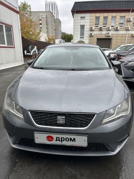  SEAT Leon 2013 , 1099000 , 