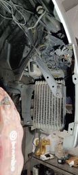  Mitsubishi Lancer Evolution 2002 , 800000 , 