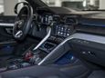 SUV   Lamborghini Urus 2019 , 23800000 , 
