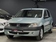  Renault Logan 2006 , 395000 , 