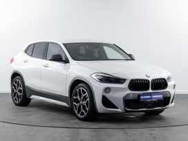 SUV   BMW X2 2019 , 2007812 , 