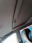  SsangYong Korando Sports 2012 , 1000000 , 