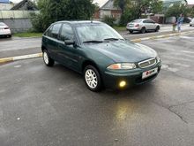  200, 1997