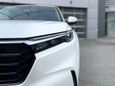 SUV   Honda CR-V 2023 , 4700000 , 