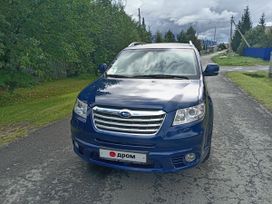 SUV   Subaru Tribeca 2011 , 2050000 , 