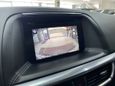 SUV   Mazda CX-5 2015 , 2070000 , 