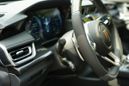  Hongqi H6 2025 , 4090000 , 