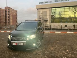    Honda Stepwgn 2011 , 1470000 , 