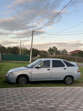   2112 2005 , 235000 , 