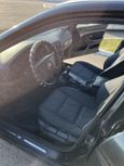  BMW 5-Series 2000 , 395000 , 