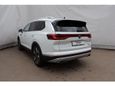 SUV   Volkswagen Talagon 2024 , 7003532 , 