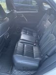 SUV   Lexus RX300 2020 , 5300000 , 