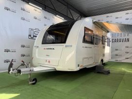  Adria Altea 2018 , 2679000 , 