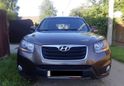 SUV   Hyundai Santa Fe 2010 , 765000 , 