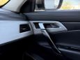 SUV   Geely Atlas 2020 , 1440000 , 