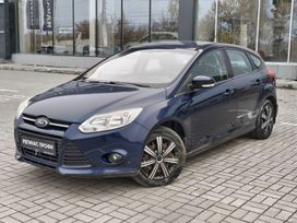  Ford Focus 2011 , 650000 , 