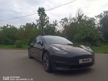  Model 3, 2022