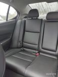  Acura TLX 2019 , 2650000 , -