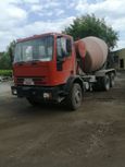  () Iveco Eurocargo 2000 , 2350000 , 