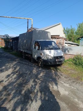    330202 2007 , 680000 , 