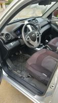 SUV   Lifan X60 2014 , 890000 , 
