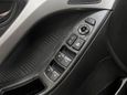  Hyundai Elantra 2013 , 1134900 , 
