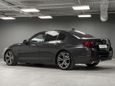  BMW 5-Series 2011 , 2300000 , 