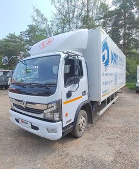   Dongfeng Z80 2024 , 4760800 , ٸ
