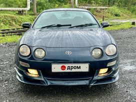  3  Toyota Celica 1994 , 498000 , 
