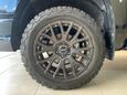 SUV   Toyota Land Cruiser Prado 2021 , 4500000 , 
