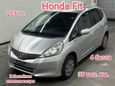  Honda Fit 2011 , 700000 , 