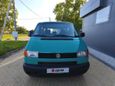    Volkswagen Transporter 1998 , 865000 , 