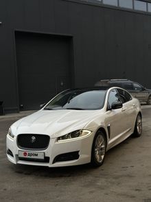 Екатеринбург XF, 2011 Екатеринбург XF, 2011