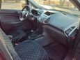 SUV   Ford EcoSport 2017 , 1750000 , 