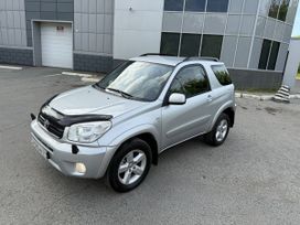  3  Toyota RAV4 2004 , 1285000 , 