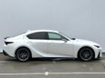  Lexus IS250 2022 , 4649000 , 