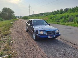  Mercedes-Benz Mercedes 1988 , 500000 , 
