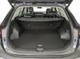 SUV   Kia Sportage 2025 , 4290000 , 