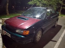  Toyota Corsa 1992 , 180000 , -