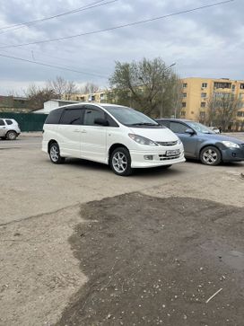    Toyota Estima 2002 , 1250000 , 